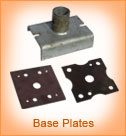 Base Plates