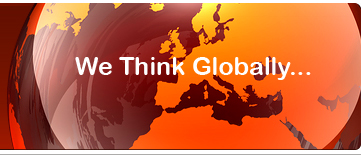 Strut Support Systems